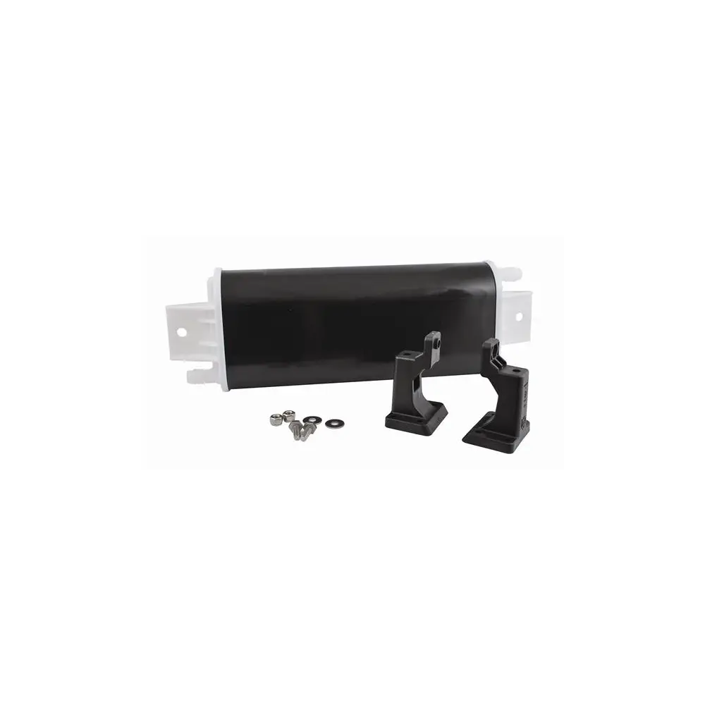 Boat Fuel Tank Carbon Canister - For 5/8" Vent Hos - 220 Gallon Capacity - ATT99CC085-1